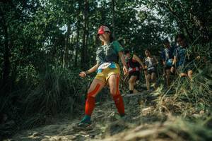 BIB: 
                            <button type="button" onclick="openModal(26060307)" class="btn btn-primary btn-sm float-right btn-popup" data-toggle="modal" data-target=".modal-high-quality">
                        <i class="fas fa-shopping-cart"></i> Add to Cart
                    </button>
                                            <button type="button" onclick="isThisMe(26060307, true)" class="btn btn-success btn-sm float-right btn-popup btn-isme hidden" data-toggle="tooltip" data-placement="bottom" title="นี่คือรูปของคุณใช่ไหม คลิกที่นี่เพื่อเอาเข้าอัลบั้ม">
                        <i class="fas fa-plus"></i> Add to album
                    </button>
                    <button type="button" onclick="isThisMe(26060307, false)" class="btn btn-warning btn-sm float-right btn-popup btn-isnotme hidden">
                        <i class="fas fa-ban"></i> Remove from album
                    </button>